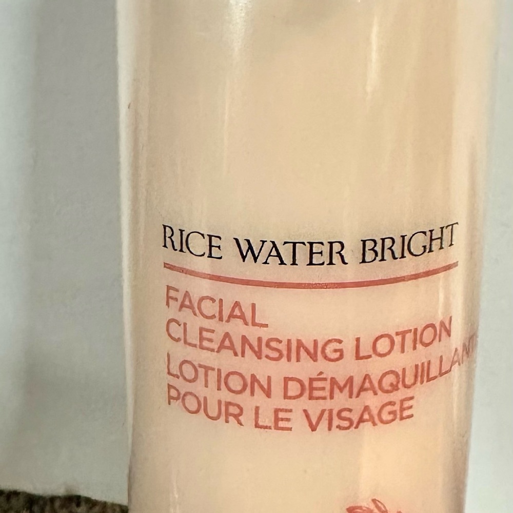 AVON - bundle - Picture 5 of 10